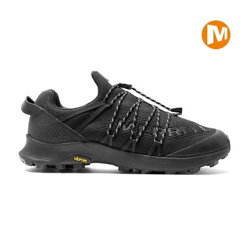 Zapatillas Trekking Merrell Long Sky Sewn Hombre MX.G.ADE